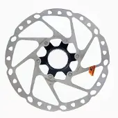 Shimano Schijfrem SM-RT64 Center Lock