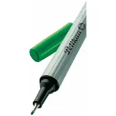 Pelikan zz3_ARCHIV_Pen_to_pen, 96 (Groen, 1 x)