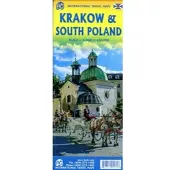 Itm Publishing Krakow - Collectif