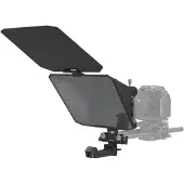 SmallRig 3646B Multifunctional Teleprompter