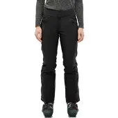 The Mountain Studio 2l Stretch Insulated Broek