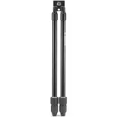 Manfrotto Mvgbf-cfsskit Gim-pod