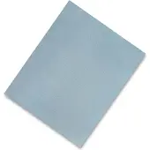 Sia 3855.8589.0060 Schuurvel 230 x 280 mm Siaflex P60 50 stuks