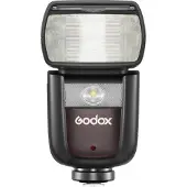 Godox Speedlite V860III Oly/Pan Kit