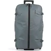 Thule Reistas 'Aion' grijs