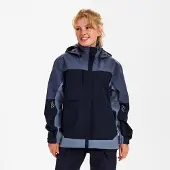 Engel Entire Women's Shell Jacket | Maat: L