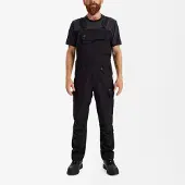 Engel 3329-144 Bib Overall Regular Fit Entire | Maat: 22