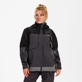 Engel Entire Women's Shell Jacket | Maat: 3XL