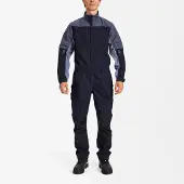 Engel 4329-144 Boiler Suit Stretch Regular Fit Entire | Maat: 2XL