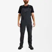 Engel 3337-234 Bib Overall 4way Stretch Regular Fit Entire | Maat: 58