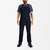 Engel 3329-144 Bib Overall Regular Fit Entire | Maat: 24