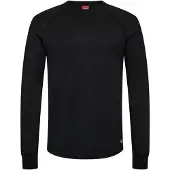 Engel Safety+ Undershirt 7255-284 Brandvertragend | Maat: 6XL
