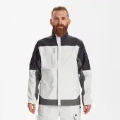 Engel Entire Work Jacket | Maat: 6XL