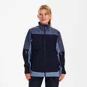 Engel Entire Womens Softshell Jacket | Maat: M