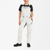 Engel 3341-234 Overall 4way Stretch Dames Entire | Maat: 38