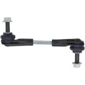Delphi Stabilisatorstang TC6984