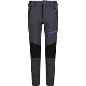 CMP Softshell broek voor kinderen
