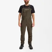 Engel 3337-234 Bib Overall 4way Stretch Regular Fit Entire | Maat: 50