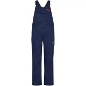 Engel Safety+ Welder's Bib Overall 3288-192 Brandvertragend | Maat: 54