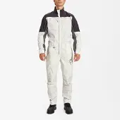 Engel 4329-144 Boiler Suit Stretch Regular Fit Entire | Maat: M