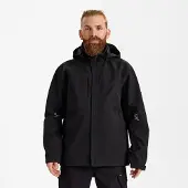 Engel Entire Shell Jacket | Maat: XL