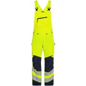 Engel Safety 3544-314 Amerikaanse Overall Stretch Waterafstotend Uv-bescherming | Maat: 120