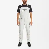Engel 3337-234 Bib Overall 4way Stretch Regular Fit Entire | Maat: 48