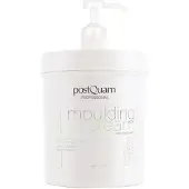 Postquam Anti-Cellulitiscreme 1000 ml