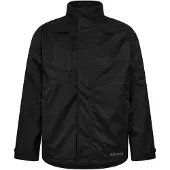 Engel Safety 1323-185 Softshell Jas