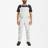 Engel 3329-144 Bib Overall Regular Fit Entire | Maat: 44