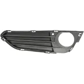 BLIC Ventilatierooster, bumper 6502-07-0069915P links