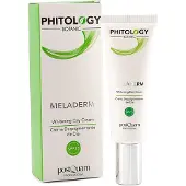 Postquam verhelderende biocrème 50 ml
