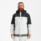 Engel Entire Shell Jacket | Maat: 3XL
