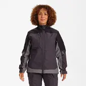 Engel Entire Women Work Jacket | Maat: S