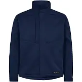 Engel Safety+ Work Jacket | Maat: XS