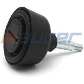 AUGER 94082 Deurvastzetter