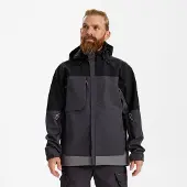 Engel Entire Shell Jacket | Maat: 4XL