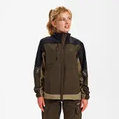 Engel Entire Women Work Jacket 4way | Maat: 2XL