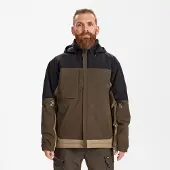 Engel Entire Winter Jacket | Maat: M