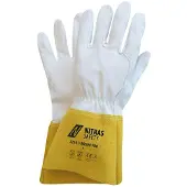 Nitras Safety 3210 // Argon Pro Handschoen