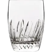Luigi Bormioli DOF Tumbler Incanto Laag 345 ml (6-Delig)
