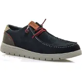 Mtng 84811 Bootschoenen