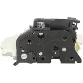BLIC Deurslot 6010-25-032434P