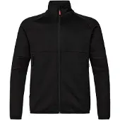 Engel Extend Midlayer Cardigan 8372-238 Regular Fit | Maat: 3XL