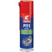 Griffon Ptfe Spray Aer 300Ml | 12 stuks - 1233426