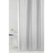 Coppens Wicotex douchegordijn 180x200 rigone grigio |