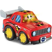 Vtech Toet Toet Ravi Raceauto