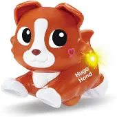 Vtech - Hugo Hond - Rol & Dol Dieren