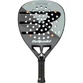 Bullpadel Hack CMF Pack 1