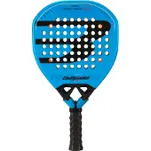 Bullpadel Vertex Geo Pack 2